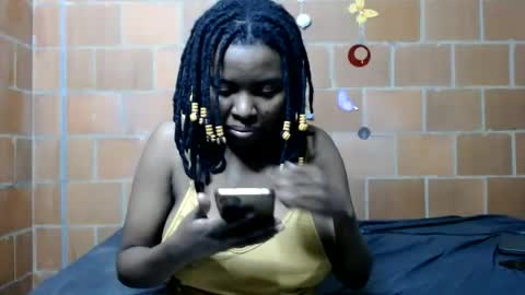 Snapshot of magaharper1 chatting on 24, 6, 2026 magaharper1 online show from 24, 6, 2026