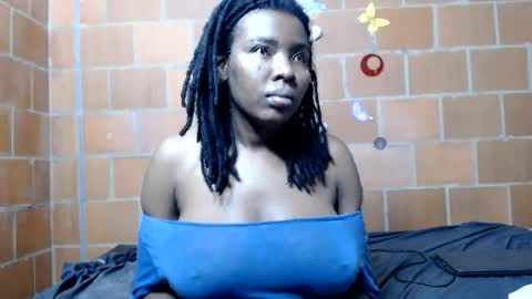 Snapshot of magaharper1 chatting on 17, 7, 2026 magaharper1 online show from 17, 7, 2026