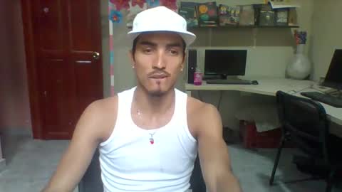 magallanes2134 online show from 12, 2, 2026