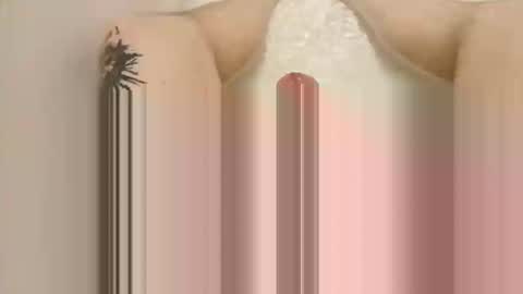 magavikin_g online show from 31, 3, 2026