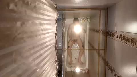 magavikin_g online show from 21, 7, 2026
