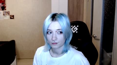 Sophia online show from 17, 11, 2025