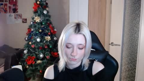 Sophia online show from 6, 1, 2026