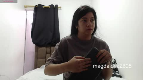 Maria online show from 6, 4, 2026