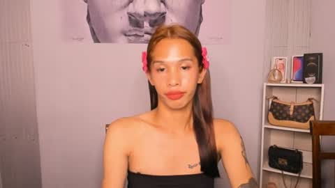 Snapshot of magdalenalovesex chatting on 28, 7, 2026 KATE online show from 28, 7, 2026