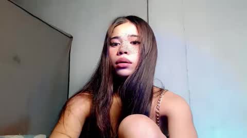 Snapshot of magdalene18 chatting on 24, 2, 2026 dalene online show from 24, 2, 2026