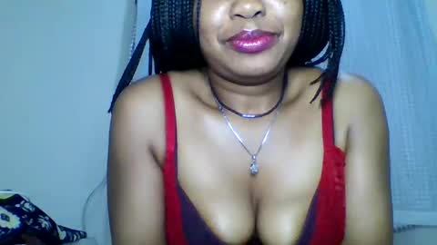 magdalinemus online show from 23, 10, 2025