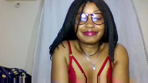 magdalinemus online show from 30, 10, 2025