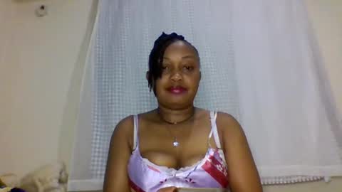 magdalinemus online show from 14, 12, 2025