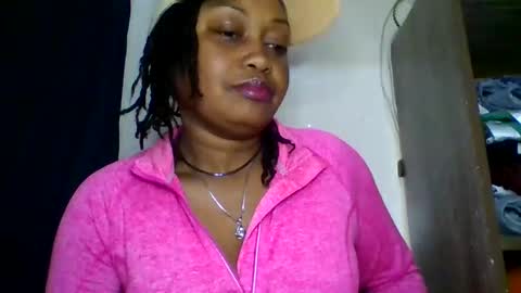 Snapshot of magdalinemus chatting on 23, 4, 2026 magdalinemus online show from 23, 4, 2026