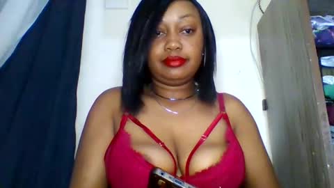 Snapshot of magdalinemus chatting on 8, 5, 2026 magdalinemus online show from 8, 5, 2026