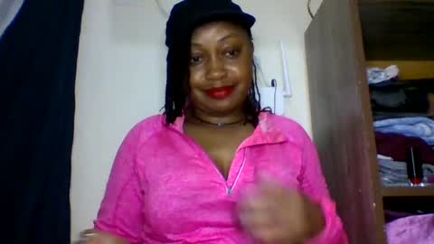 Snapshot of magdalinemus chatting on 9, 7, 2026 magdalinemus online show from 9, 7, 2026