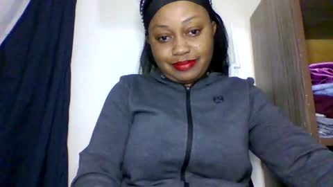 Snapshot of magdalinemus chatting on 10, 7, 2026 magdalinemus online show from 10, 7, 2026