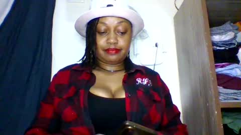 Snapshot of magdalinemus chatting on 13, 7, 2026 magdalinemus online show from 13, 7, 2026