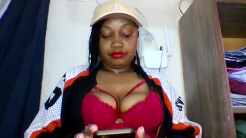 Snapshot of magdalinemus chatting on 17, 7, 2026 magdalinemus online show from 17, 7, 2026