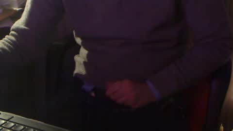 Snapshot of magellano98 chatting on 24, 1, 2025 Boy Sexy XXX online show from 24, 1, 2025