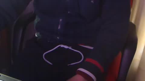 Snapshot of magellano98 chatting on 16, 2, 2025 Boy Sexy XXX online show from 16, 2, 2025