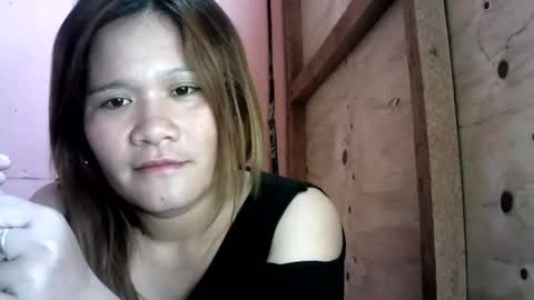 mages_1995 online show from 19, 6, 2026