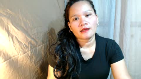 mages_1995 online show from 27, 6, 2026