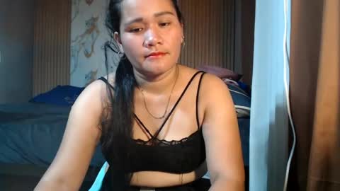 mages_1995 online show from 13, 7, 2026
