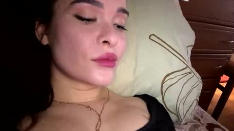 magggg658318 online show from 27, 2, 2026