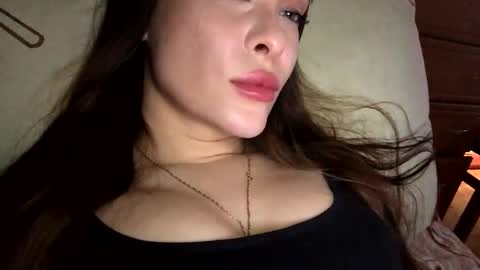 magggg658318 online show from 20, 3, 2026