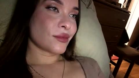 magggg658318 online show from 20, 4, 2026