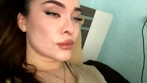 magggg658318 online show from 2, 6, 2026
