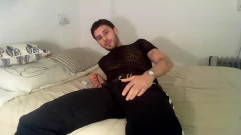 maggicboy29 online show from 8, 8, 2026