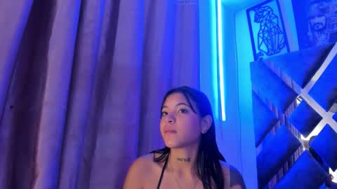 Maggie online show from 30, 9, 2025