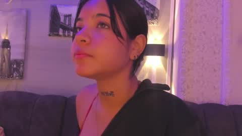 Maggie online show from 17, 1, 2026