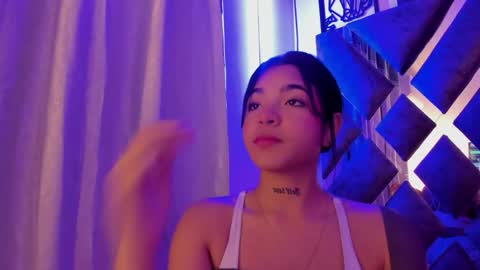 Maggie online show from 1, 2, 2026