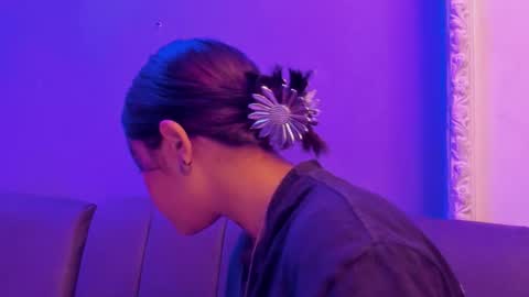 Maggie online show from 20, 2, 2026