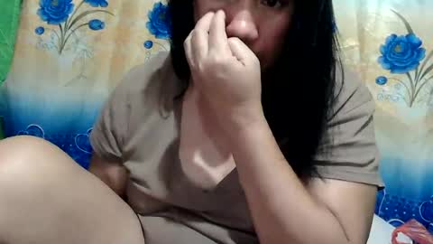 Snapshot of maggie_sweet09 chatting on 6, 7, 2026 maggie_sweet09 online show from 6, 7, 2026