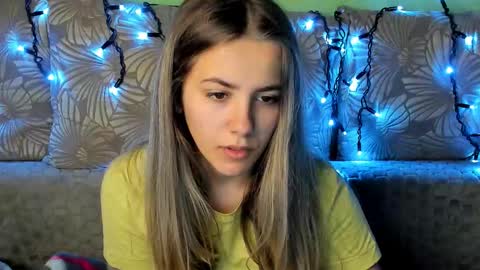 Maggie online show from 4, 11, 2025