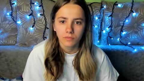 Maggie online show from 9, 11, 2025