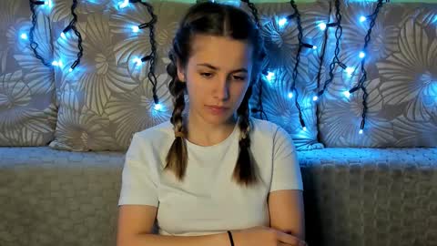 Maggie online show from 5, 12, 2025