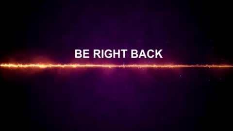 Maggie online show from 7, 1, 2026