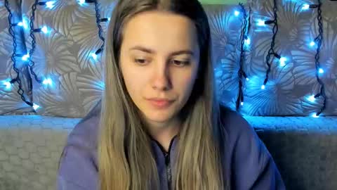 Maggie online show from 11, 2, 2026