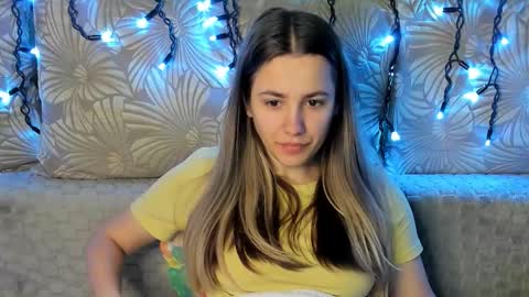 Maggie online show from 21, 2, 2026