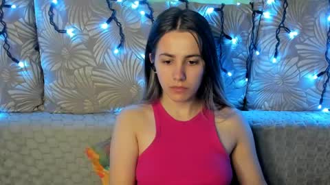 Maggie online show from 9, 6, 2026