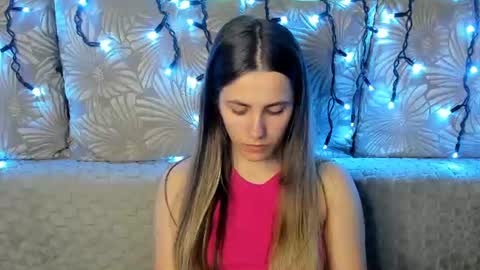 Maggie online show from 10, 6, 2026