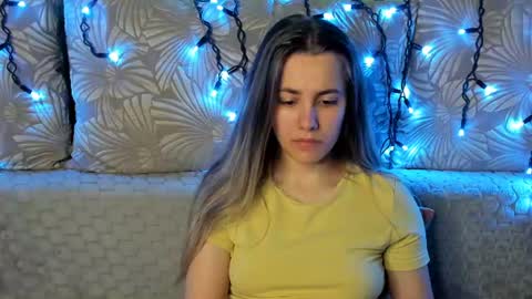 Maggie online show from 14, 6, 2026