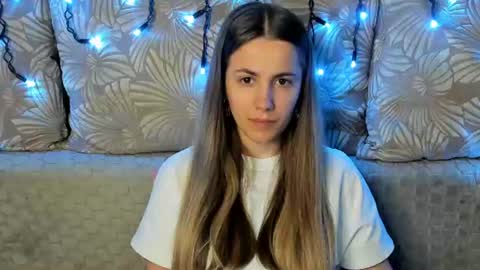 Maggie online show from 17, 6, 2026