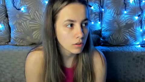 Maggie online show from 23, 6, 2026