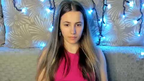 Maggie online show from 25, 6, 2026