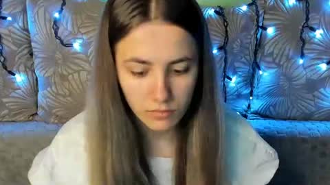 Maggie online show from 30, 6, 2026