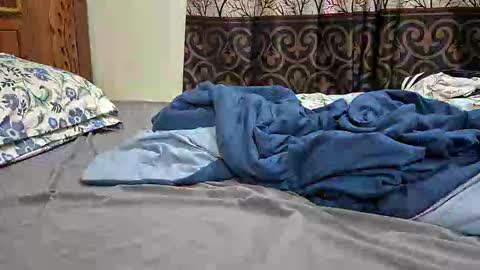Snapshot of maggiegigolo chatting on 17, 5, 2026 maggiegigolo online show from 17, 5, 2026