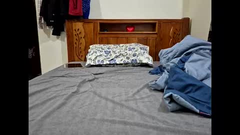 Snapshot of maggiegigolo chatting on 20, 5, 2026 maggiegigolo online show from 20, 5, 2026