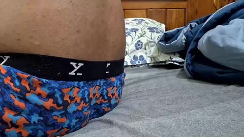 Snapshot of maggiegigolo chatting on 24, 5, 2026 maggiegigolo online show from 24, 5, 2026